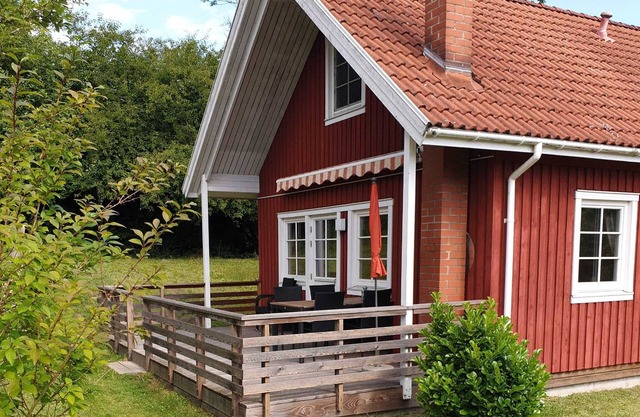 Confortable maison avec sauna et jacuzzi en bord de lac