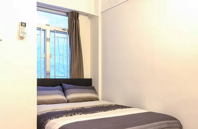 Comfty Studio - Location mensuelle