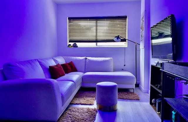 Comfy Homestay