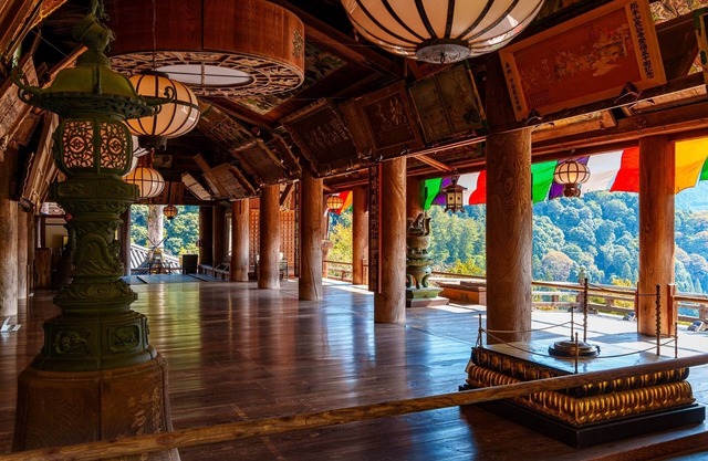 Natural room Near Nara Park Beautiful renovated / Nara Nara