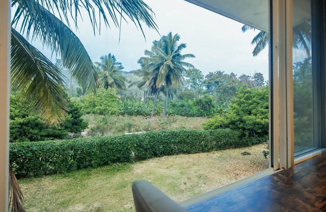 Commune18