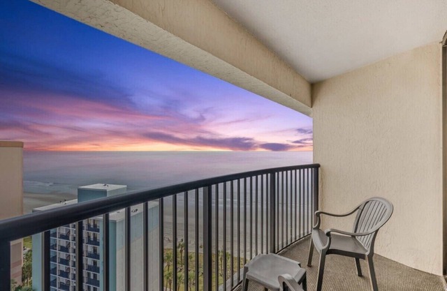 compass cove 1525 Sum