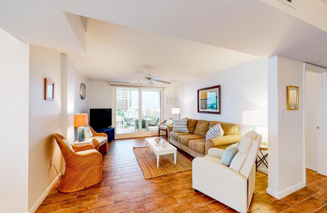 Compass Point 410