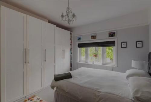 Comphy homes
