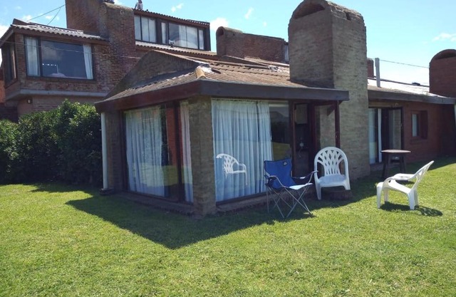 Complejo Casa Clara