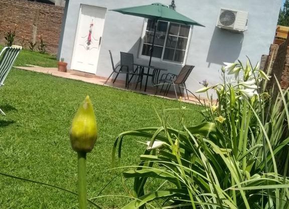 Complejo SABEJO