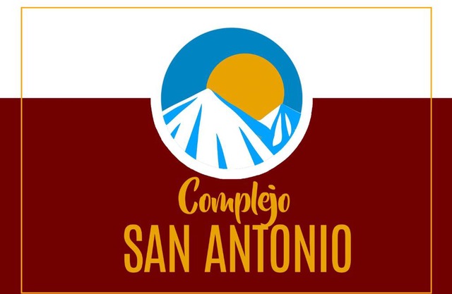 Complejo San Antonio