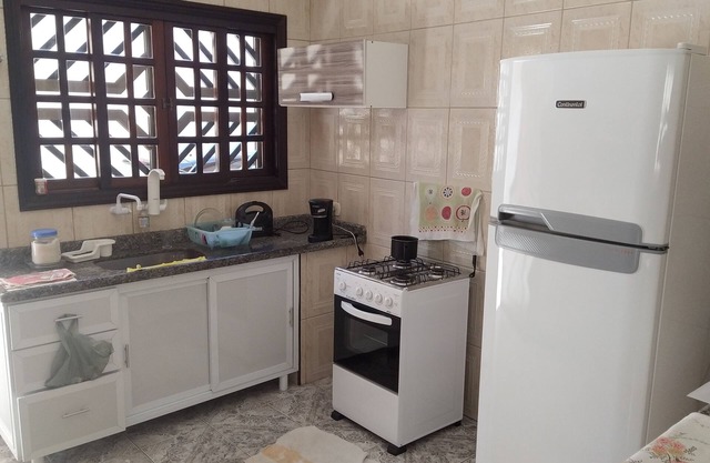 Vrbo Property
