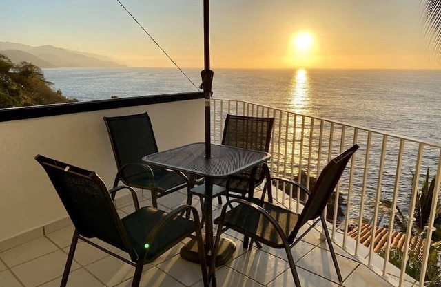 Condo 1 at Del Mar PV