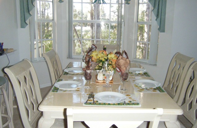 Disney Condo3 Bed 2 Bath, à partir de 75 $. 00 par nuit