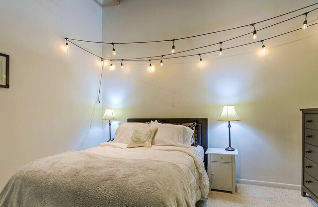 Condo in the Heart of Downtown Omaha!