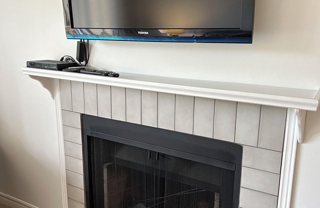 Condo to Rent
