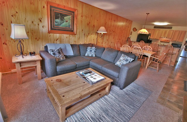 Condo Fraser Resort sur ligne de navette gratuite et à proximité de Winter Park