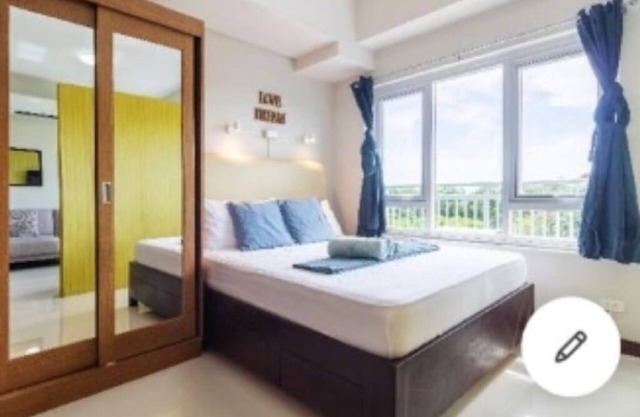 Condo avec vue sur la plage