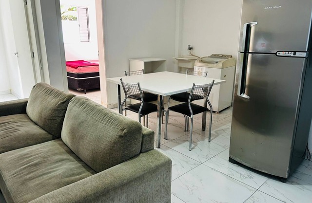 Condomínio / Apartamentos / Flat em São Paulo bairro Tucuruvi Zona norte