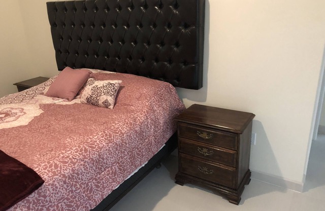 condominio 804 corona del sol en puerto peñasco mexique en playa de las concha