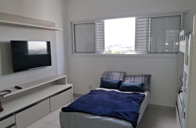 Condominio