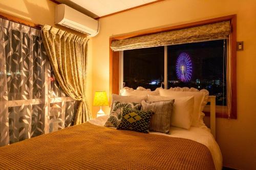 condominium The First/Vacation STAY 81146