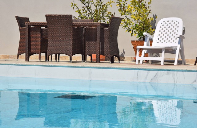 Conegliano Veneto: Maison / villa - Conegliano veneto . Maison avec jardin et grand piscine