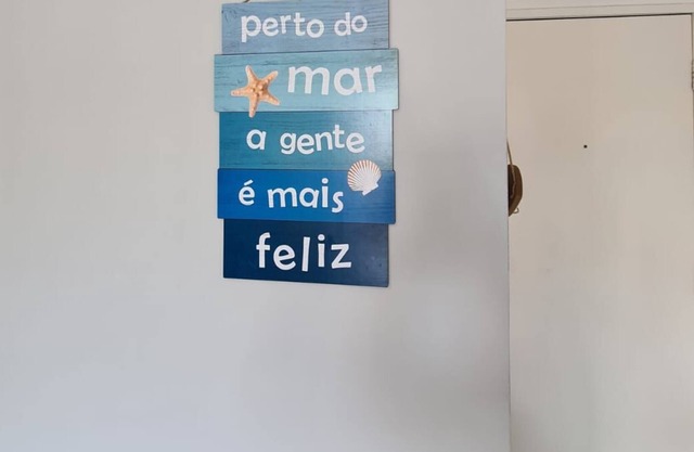 Confortável cobertura com piscina privativa