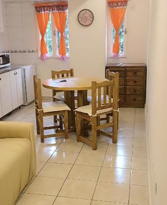 Confortable y Lindo Depto en Tucuman ESTADIA MINIMA 2 NOCHES