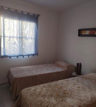 Confortable, cerca del Hospital Clinicas, a 15 cuadras del Centro de Cordoba