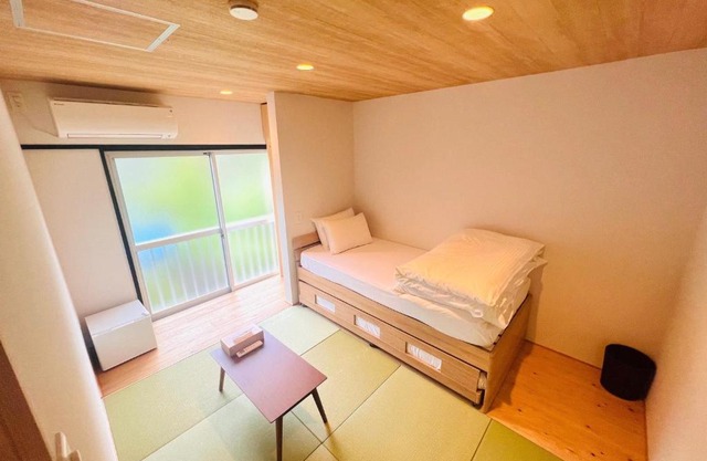 CONNECT, - Vacation STAY 16929v