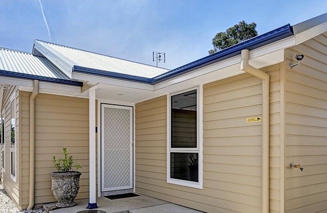 Conservatorium Villa 3 - Very Central - with Netflix & Disney Plus