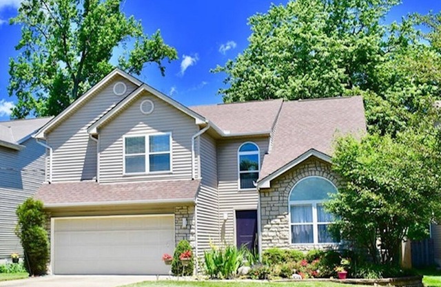 Contemporary Newly Updated 3 Bedroom Home