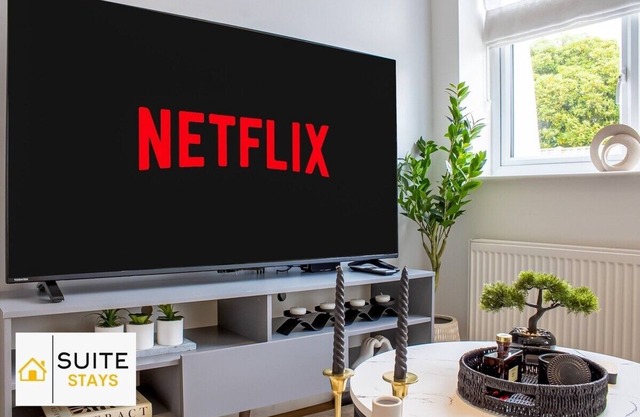 !*Contractors,Discounts,Parking,City Central*!