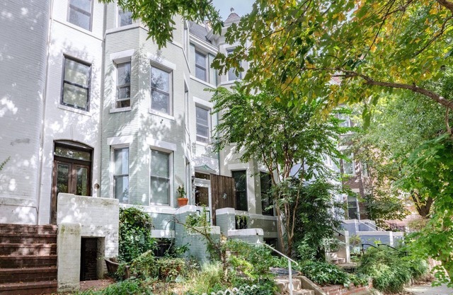 Convenient Apartment #1479