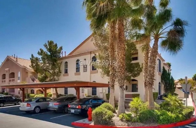 Convenient location,clean & Charming