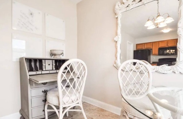 Convenient Monthly Rental-Shop & Dine St Matthews