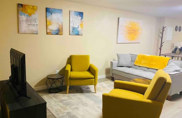 Family Friendly, Cozy Beds, Close to DIA/Anschutz