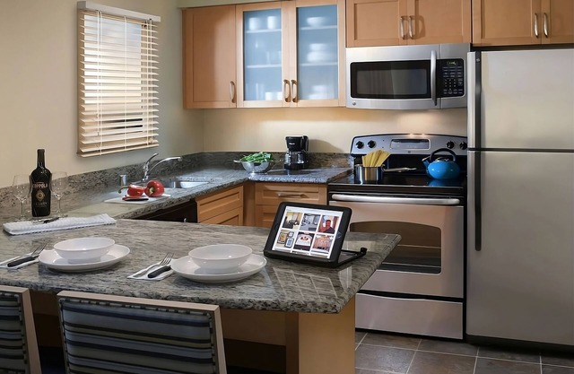 Convenient Stay in Montgomery! 3 Relaxing Units, Onsite Pool, Pets Allowed