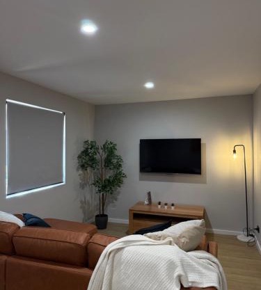 Coober Pedy Apartments
