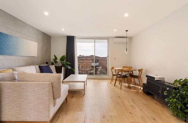 Coogee Beach Cosy Home