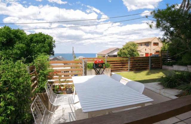 Coogee- COOGY Abbott Street - Approx. $900-$1200 per/week EXCELLENT COOGEE BEACH LOCATION