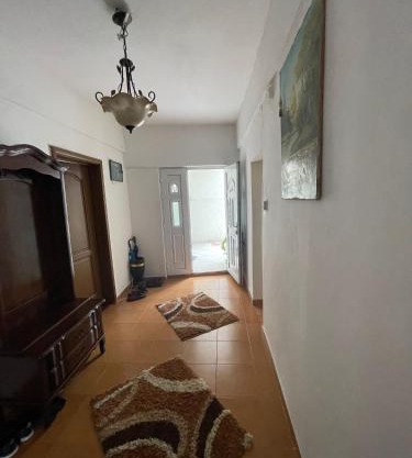 Cool room in Authentic Montenegro House