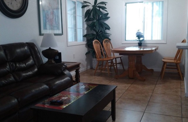 COOL2BEDROOM2BATHCONDO près des municipalités