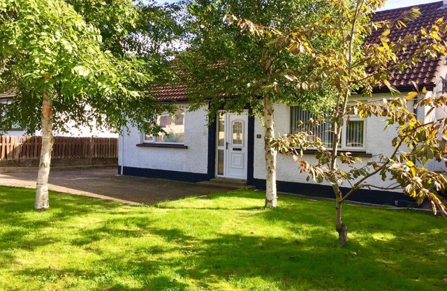 Coolfinn Cottage