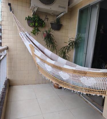 COP 30 Fit Mirante do Parque