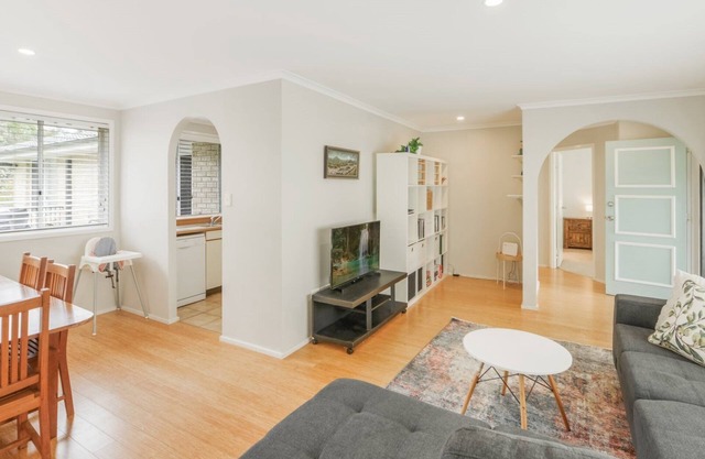 Copacabana Casa - Great Location