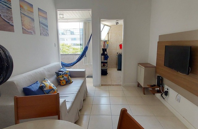 COPIT0105 - Super bem localizado na Pituba