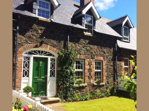 Copperpot Cottage 5 mins to the beach! Autumn and Xmas stays booking now