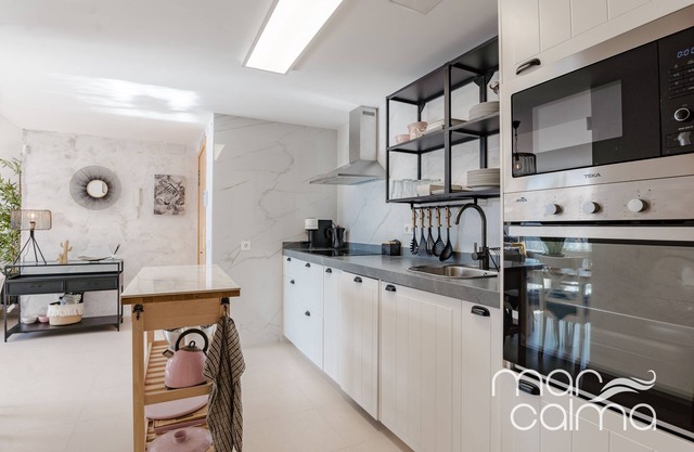Coqueto Apartamento Junto al Ebro