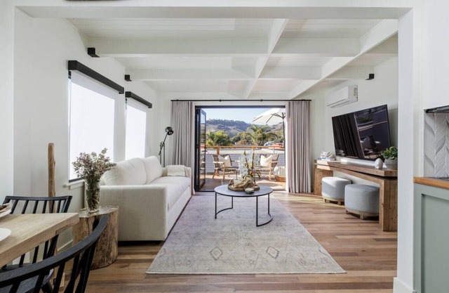 Coral House - Free Cancelation