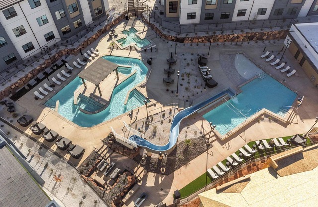 Coral Springs Getaway - Outdoor and Indoor Heated Pool - Close to Zion National Park