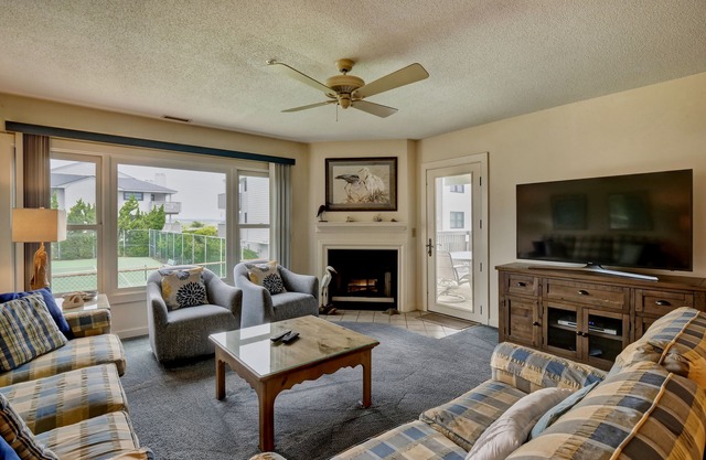 Cordgrass Bay 2315-E