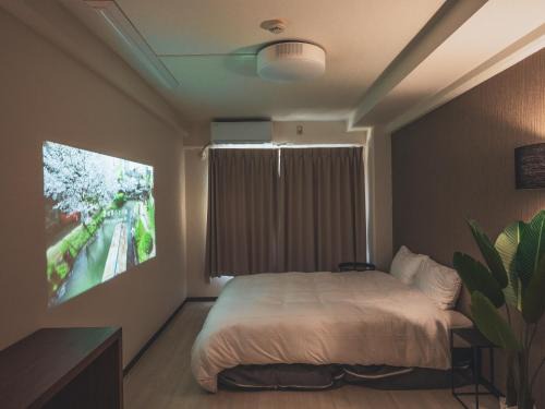 Core royal-vacation rental